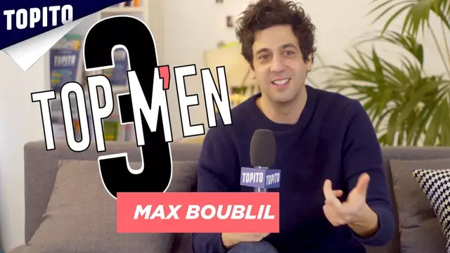 Séquence imbriquée 01.00_00_03_12.Still002