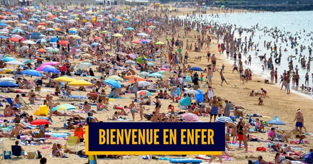 beach-654641_960_720