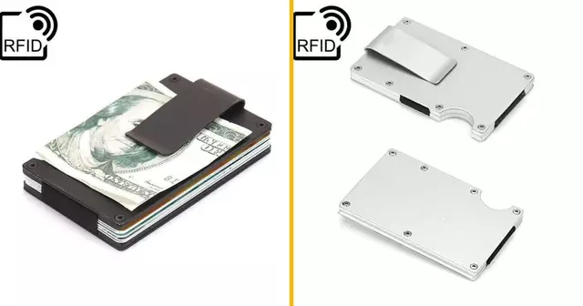 porte-cartes-bancaires-blinde