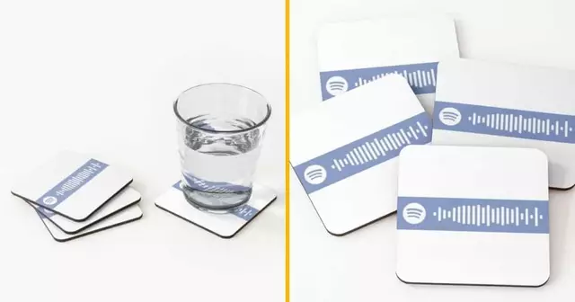 dessous-verre-chanson-alors-on-danse-stromae