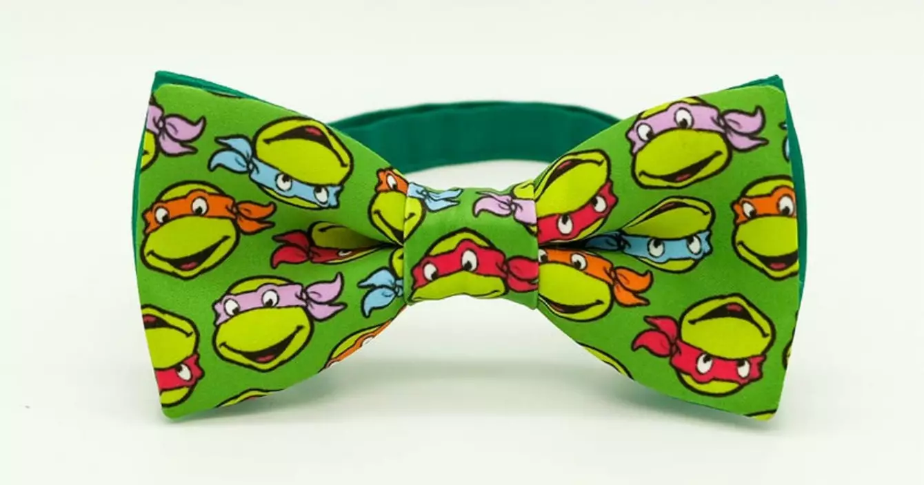 noeud-pap-tortue-ninja