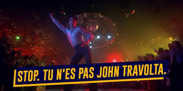 LEAD Technologies Inc. V1.01