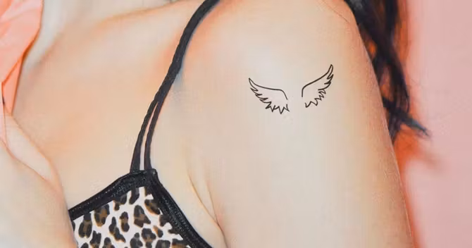 tatouages-coeurs-ailes-completent