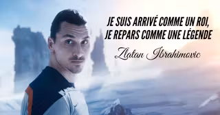 une_citation