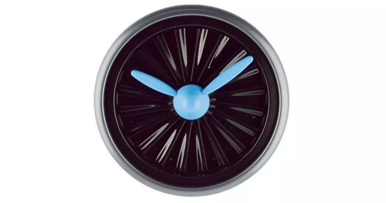 71s5Do7mVXL._SL1200_