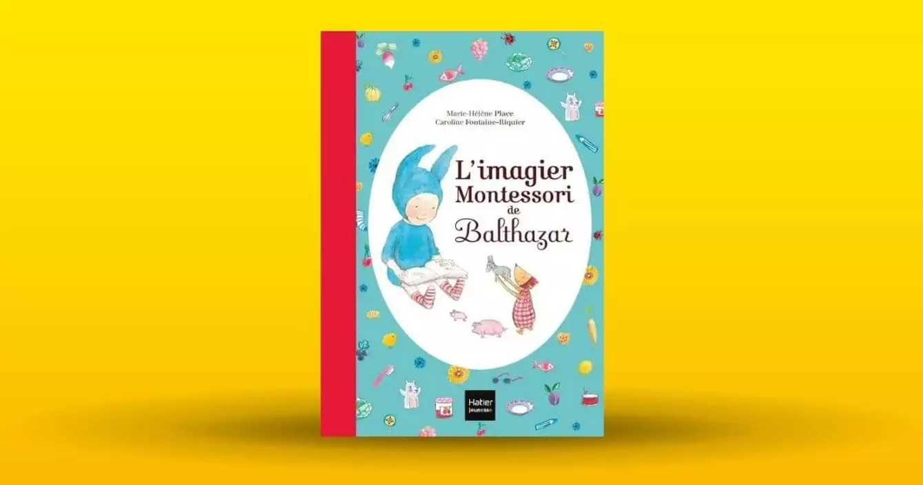 livre-imagier-montessori-de-balthazar