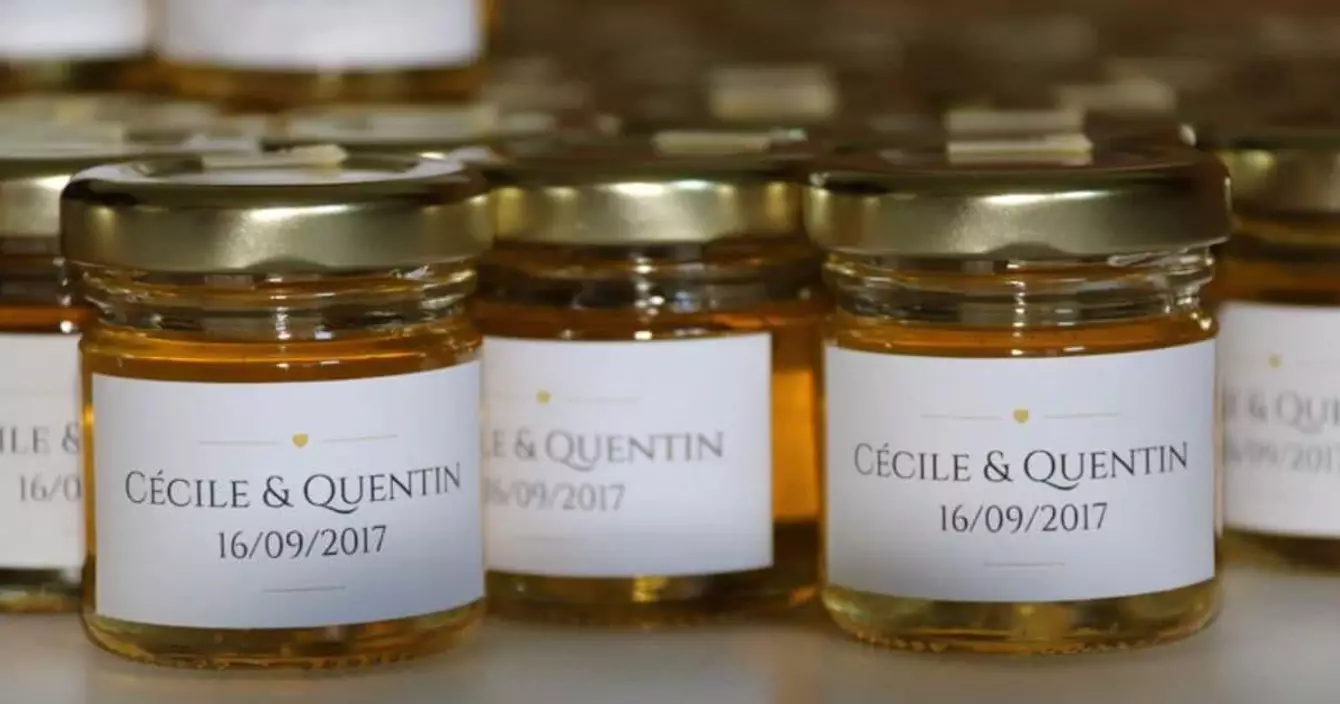 petits-pots-de-miel-offrir-invites