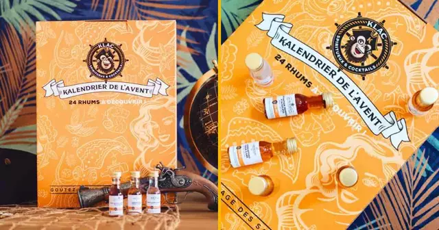 calendrier-lavent-rhum