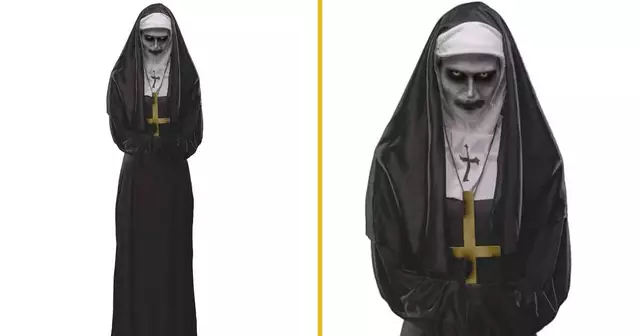 deguisement-nonne-femme