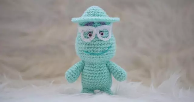 modele-crochet-joe-soul