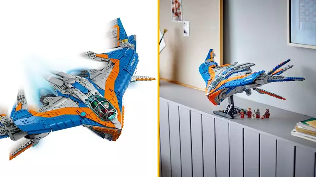 VAISSEAU-GARDIEN-DE-LA-GALAXIE