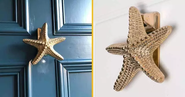 heurtoir-porte-etoile-de-mer
