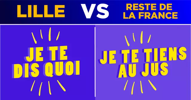 INFOGRAPHIES_DIFFERENCE_PRONONCIATION_LILLE_VS_FRANCE_Plan de travail 68