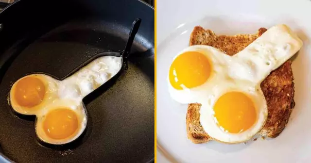 moule-oeuf-penis-voila-voila