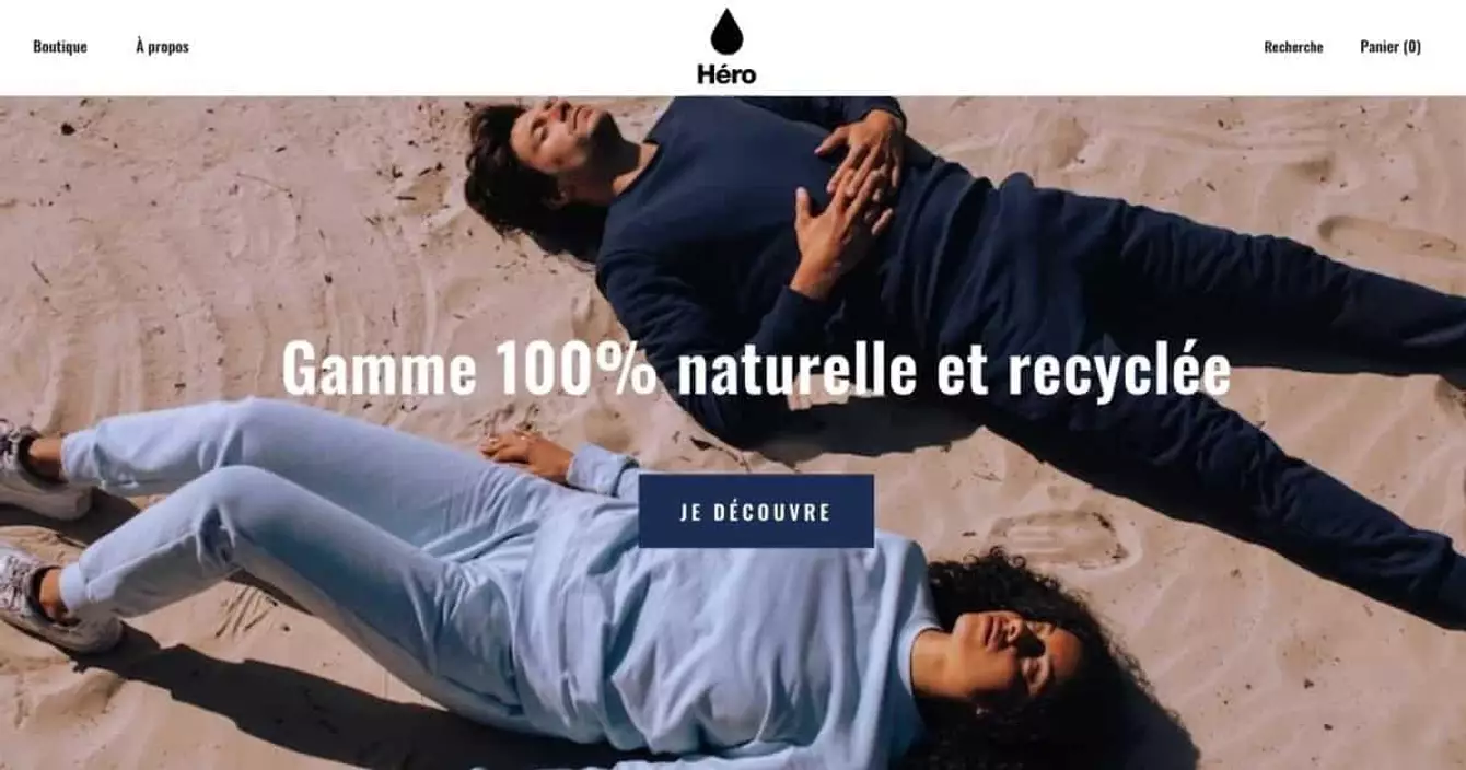 hero-site-mode-eco-responsable