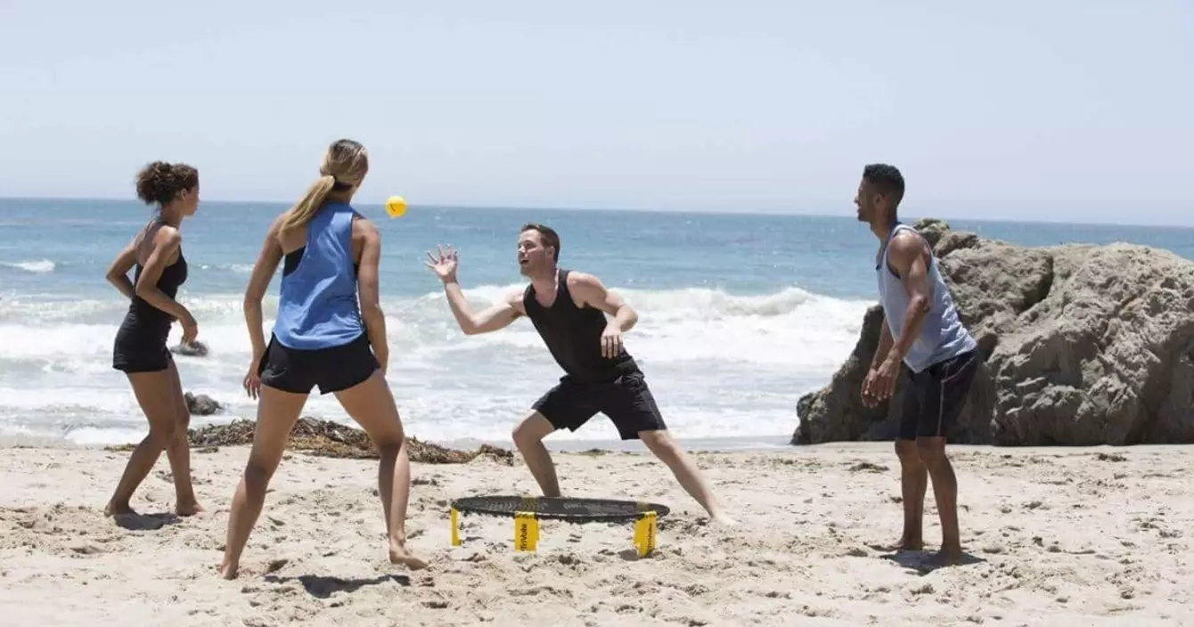 set-jeu-spikeball