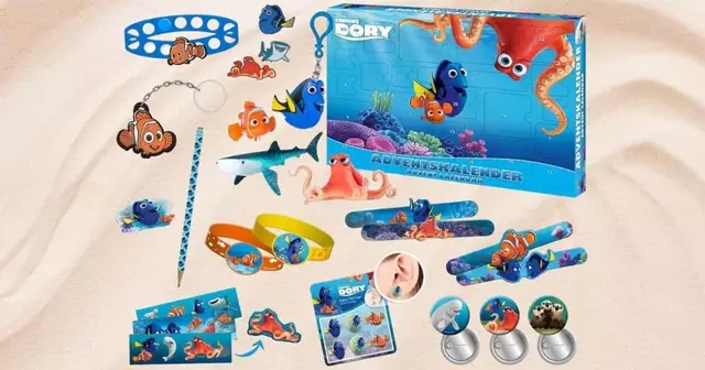 calendrier-lavent-nemo