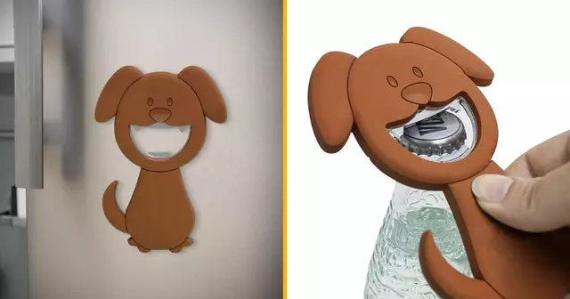 ouvre-bouteille-chien