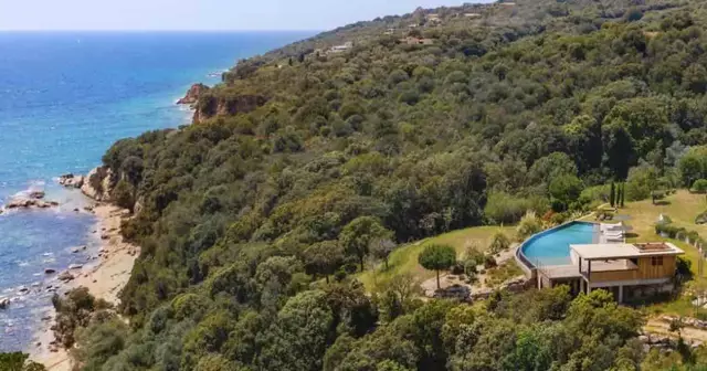 villa-moderne-airbnb-plus-corse