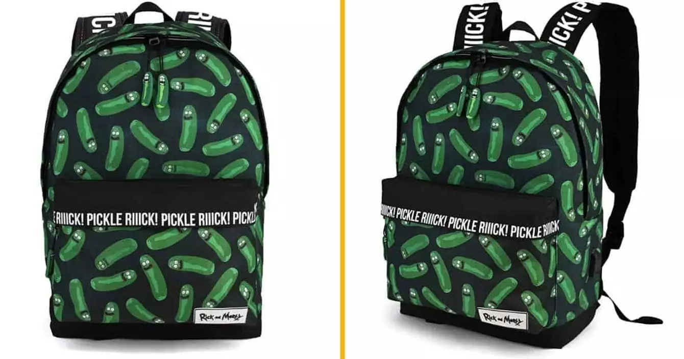 sac-a-dos-vomi-de-rick