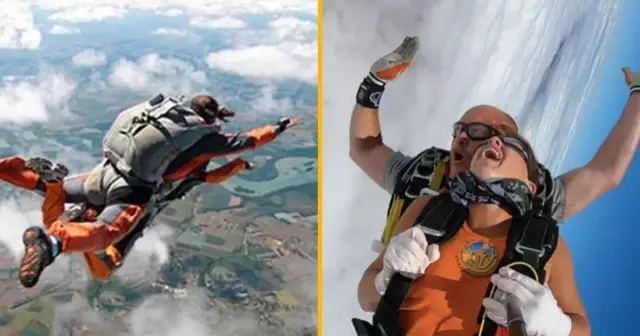 saut-parachute-saint-girons