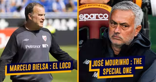 une-surnoms-entraineurs