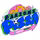 ParionsPizza-logo