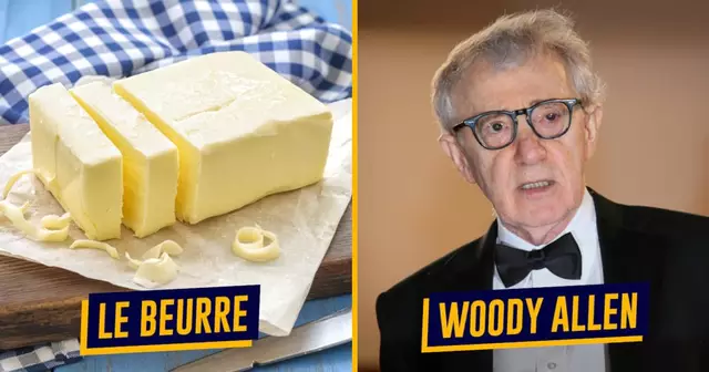 top populaire france 2