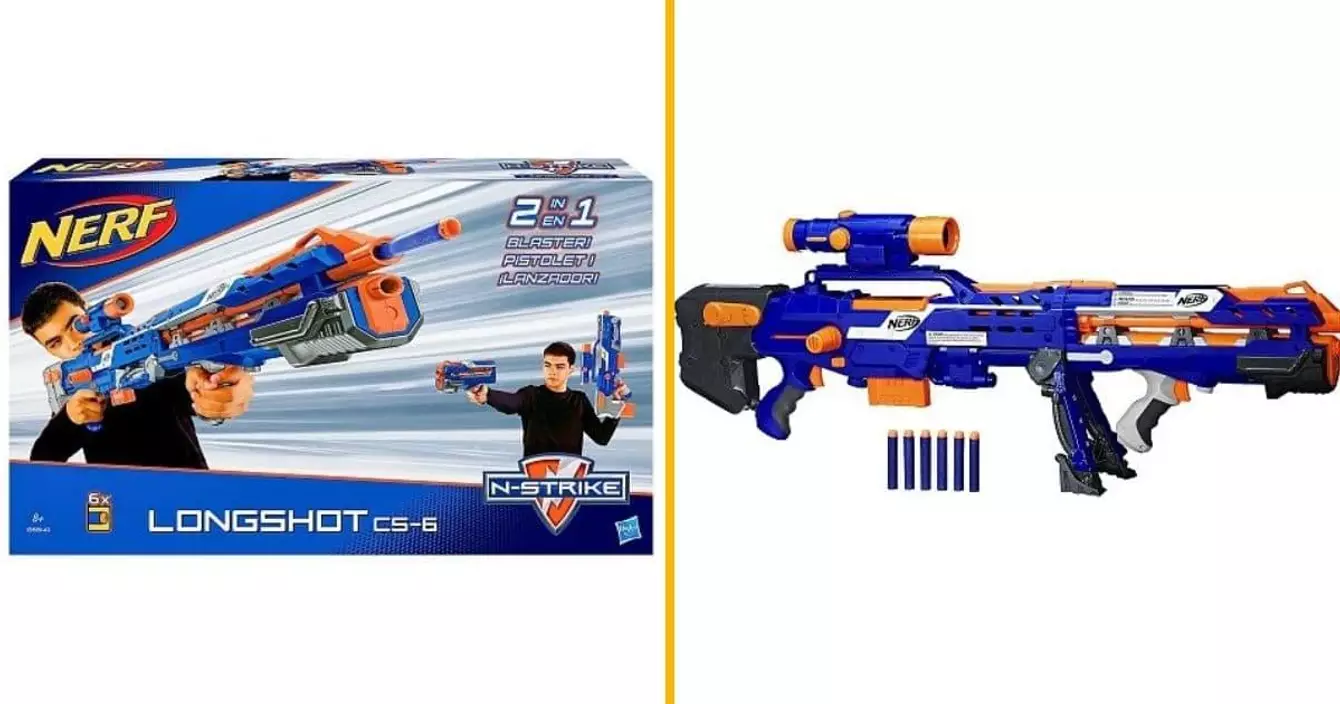nerf-n-strike-longshot