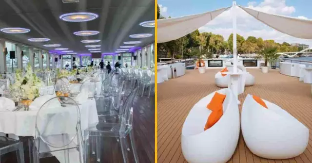 peniche-privatiser-paris-le-diamant-bleu