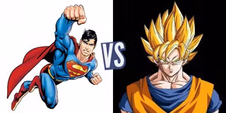 battle-369769-1428756474