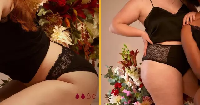 jolies-culottes-menstruelles-fabriquee-france-coton-bio