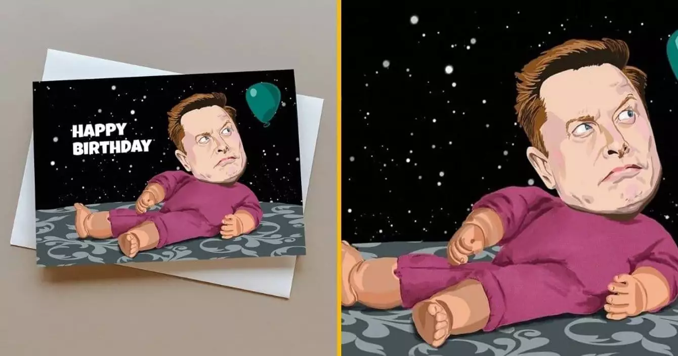carte-anniversaire-elon-musk