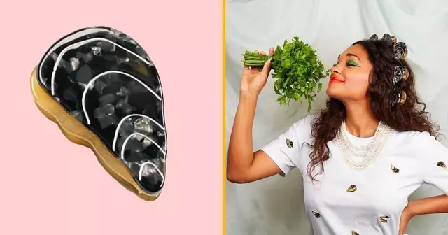 barrette-cheveux-moule