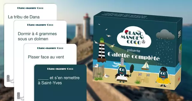 UNE_SHOPPING_blanc-manger-coco-bratagne