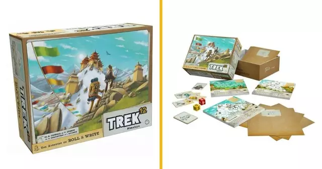 trek-12-jeu