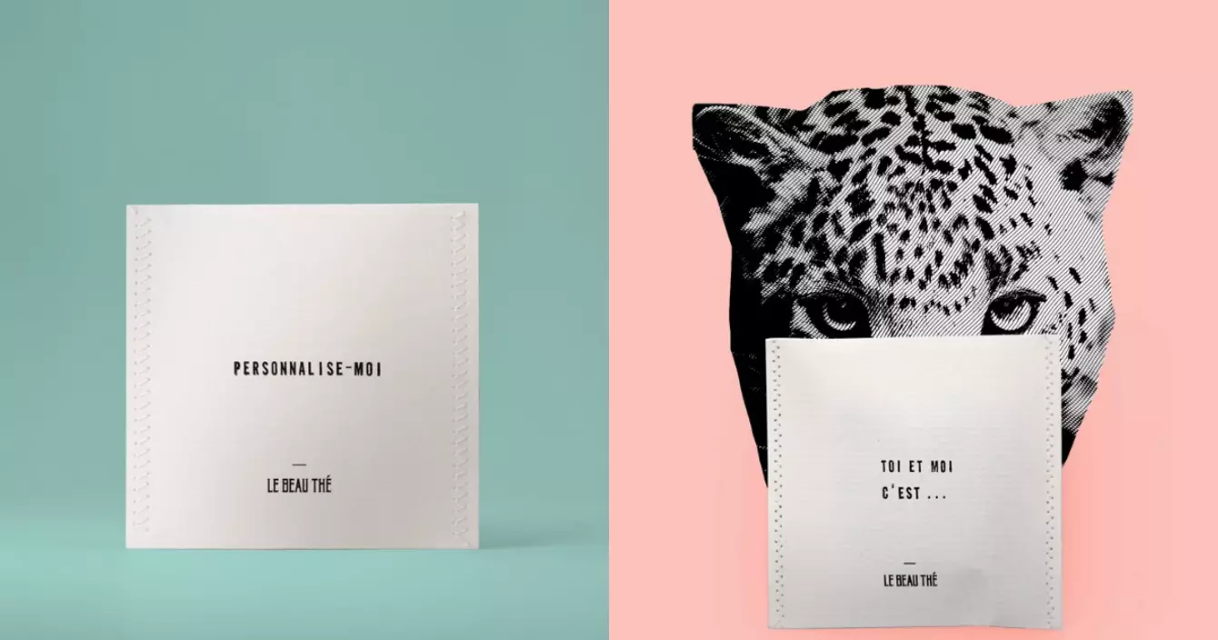 sachet-the-personnalisation