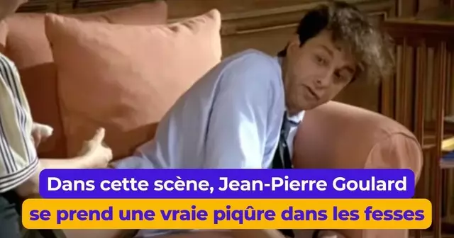 Copie de UNE Quentin - FULL (54)