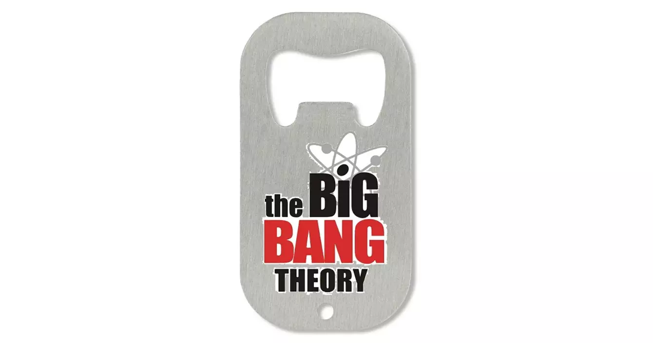 decapsuleur-big-bang-theory