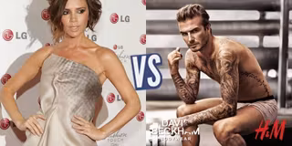 battle-357219-1424219928