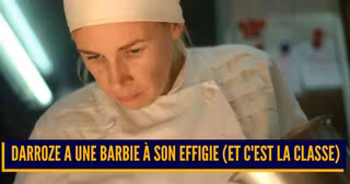 800px-Hélène_Darroze