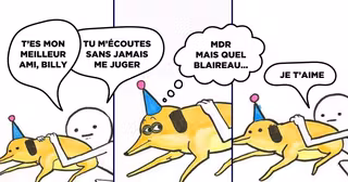 UNE_REDAC_chien