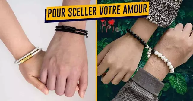 UNE-SHOPPING-bracelet-couple
