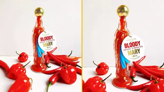 sauce-pimentee-bloody-mary