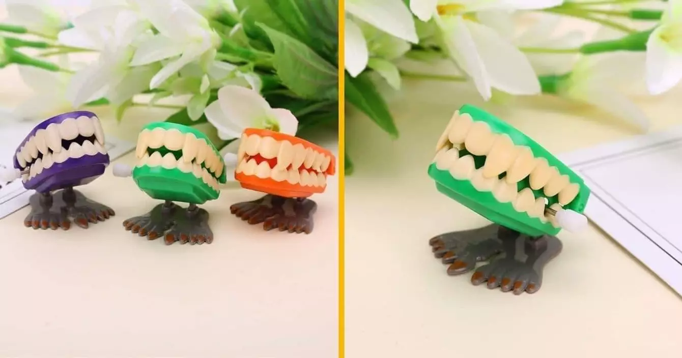 objet-mache-aliments