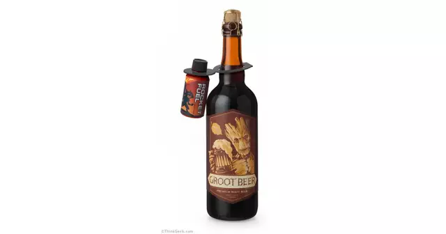 biere-groot