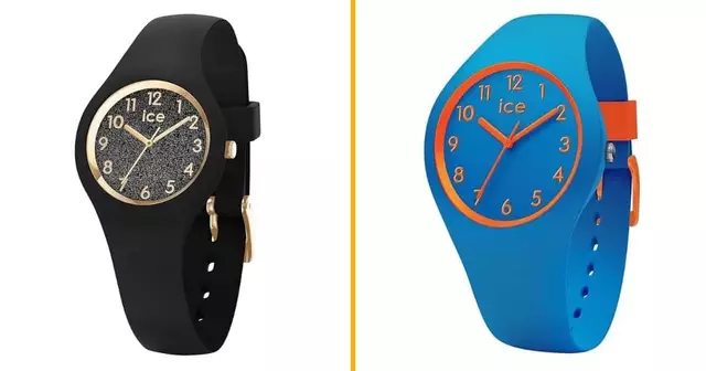 montre-enfant-ice-watch