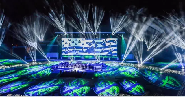 festival-interceltique