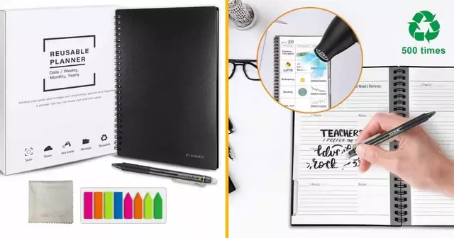 carnet-planificateur-reutilisable