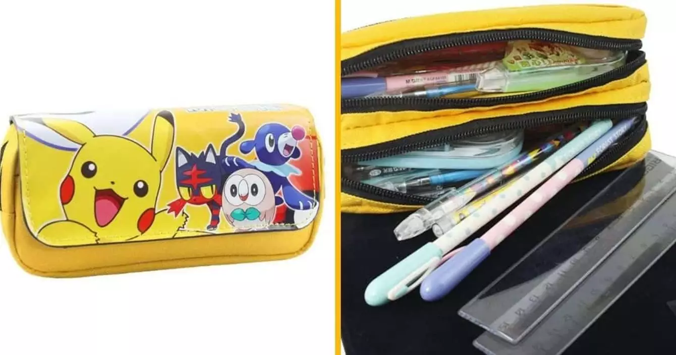 trousse-pikachu
